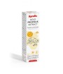 GOLD PROPOLIS EXTRACT 30ML APROLIS