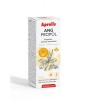 APROLIS ANG-PROPOL SPRAY BUCAL 15ML