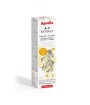 APROLIS A-V EXTRACTO 30ML