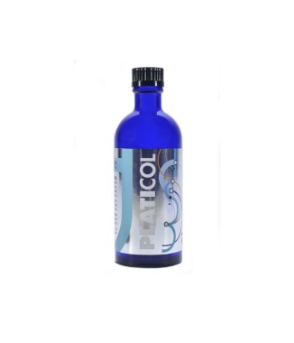 PLATICOL (PLATA COLOIDAL) 100 ML.