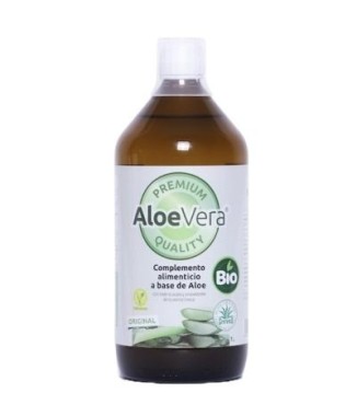 Aloe Vera Premium Quality 1