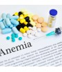 Anemias