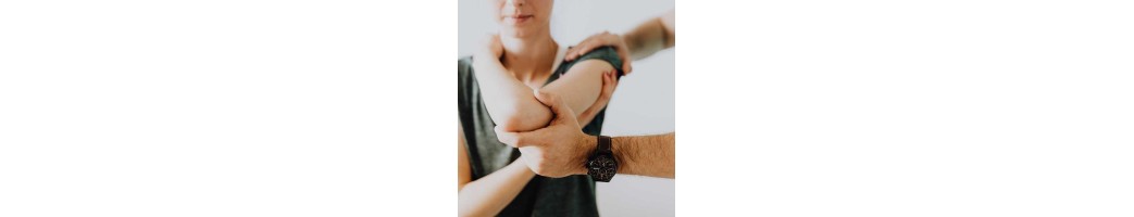 SISTEMA ÓSEO Y ARTICULAR