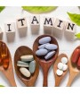 Vitaminas