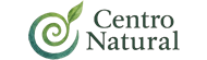 Centro Natural