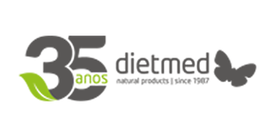 Dietmed