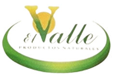 El valle