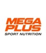 Megaplus