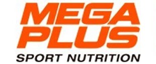 Megaplus