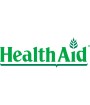 HealthAid