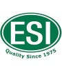 ESI