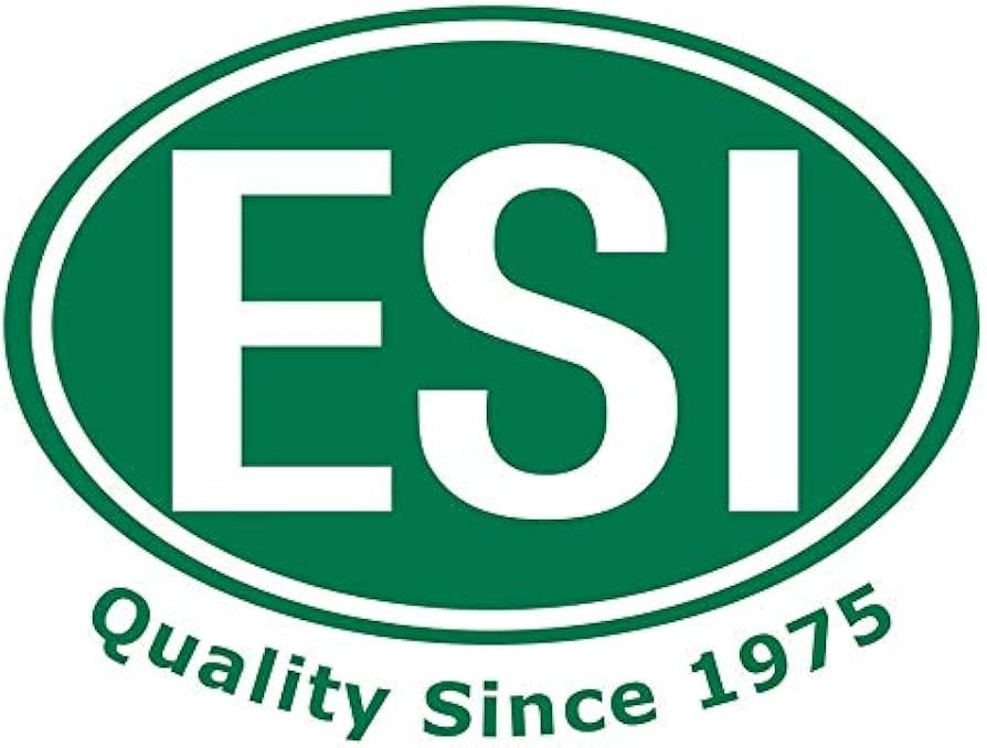 ESI