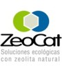 Zeocat