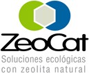 Zeocat