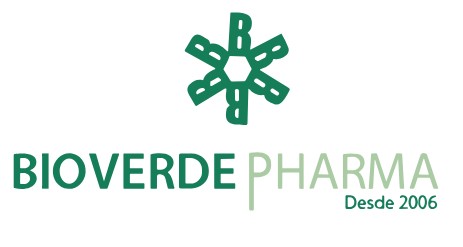 Bioverde