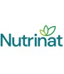 Nutrinat