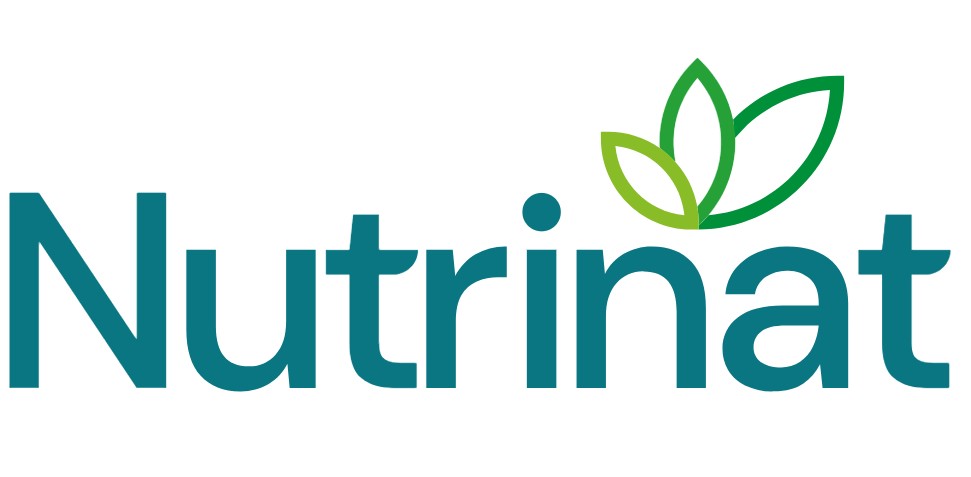 Nutrinat