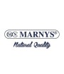 Marnys