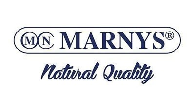 Marnys