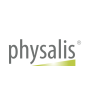 Physalis