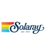 Solaray