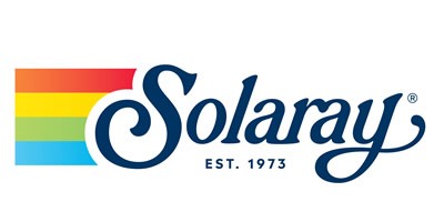 Solaray