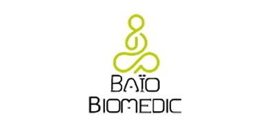 Baio Biomedic