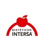 Intersa