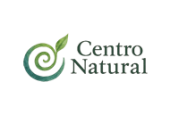 Centro Natural