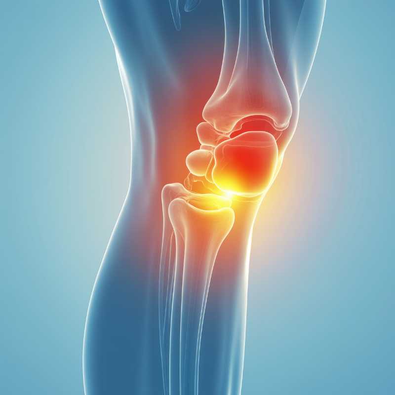 SISTEMA ÓSEO Y ARTICULAR